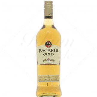 Bacardi Rum Stirrers x4 