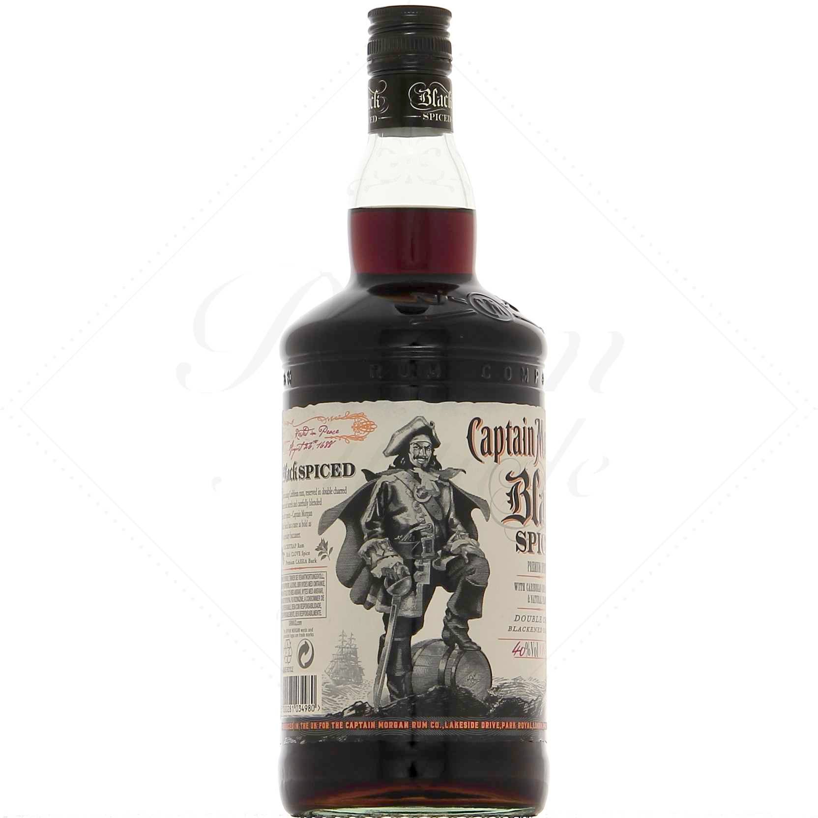 captain-morgan-black-spiced-rum-40-1-litre.