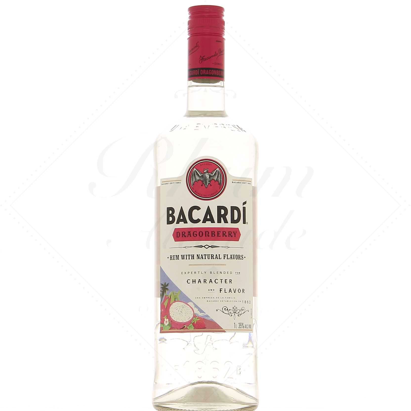Бакарди 1 литр. Бакарди 1-129 пленка. Bacardi 1 литр carte Blanche. Bacardi Dragon Fruit.