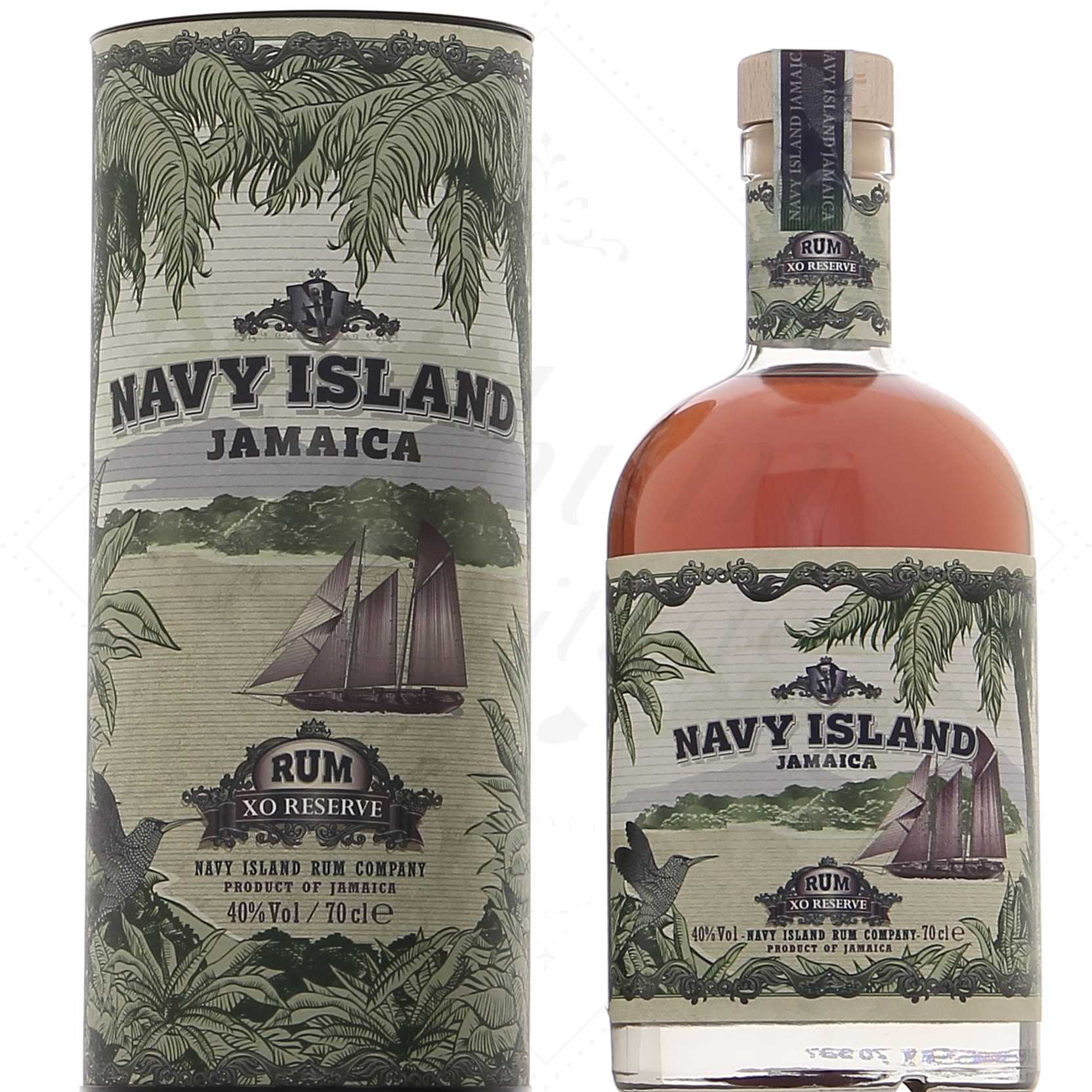 Devils island цена. Ром Navy Island XO Reserve. Navy Island Jamaica. Navy Island rum. Ром неви Айленд Ямайка Хо резерва.
