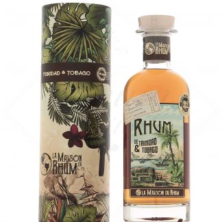 Mother New York & 10 Cane Rum gives us A twist from Trinidad to Infinite  Bliss, print USA Adland®