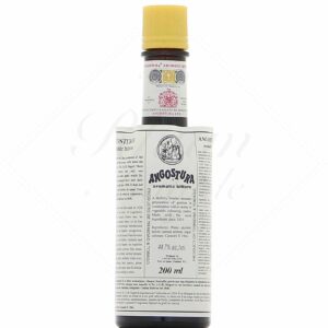 Angostura Bitters