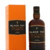 Black Tot Rum 46,2° – Image 2