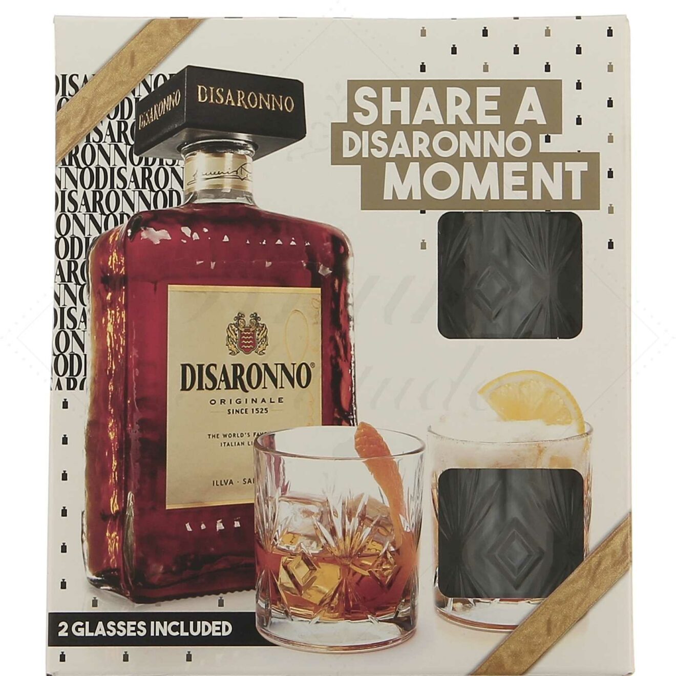 amaretto-disaronno-28-format-1-litre-rhum-attitude