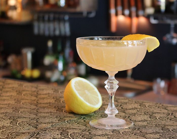 Doseurs Cocktail - Matériel barman cocktail