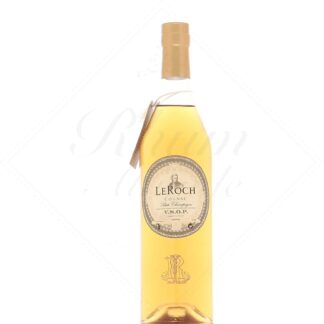 Grosperrin Le Roch V.S.O.P. Petite Champagne 41°