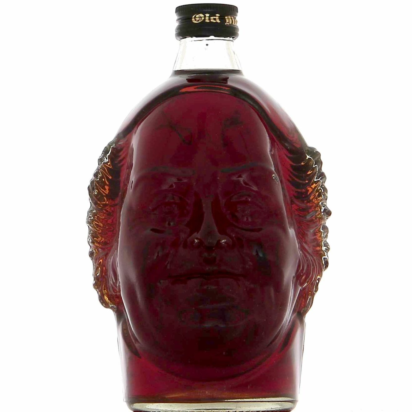 old-monk-the-legend-rum-42-8-1-liter-rum-attitude