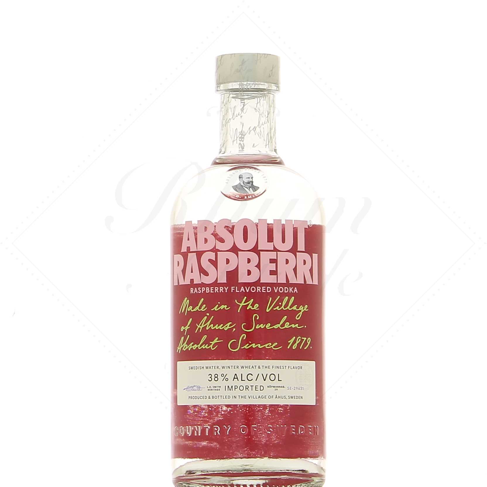 Updated List) Absolut Vodka Price In India 2023