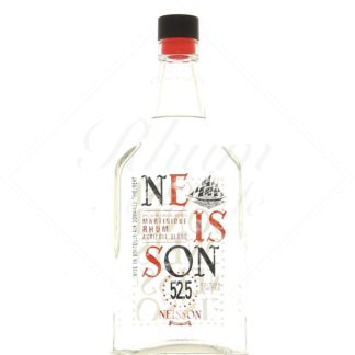 Neisson: discover the brand's products - Rhum Attitude
