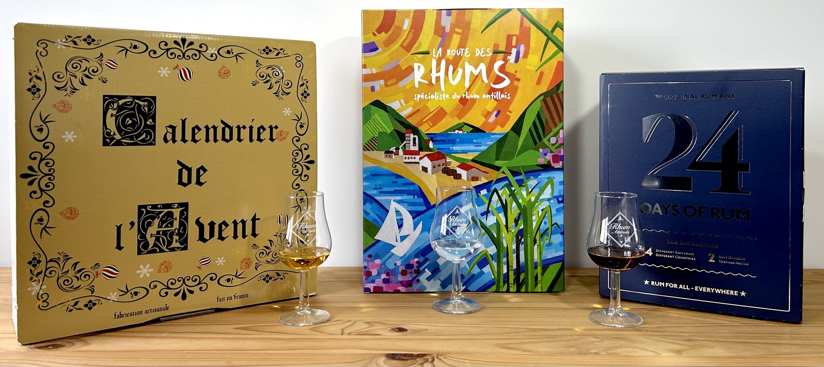 Livre Rhums arrangés - 60 recettes & cocktails - Les Rhums du Monde