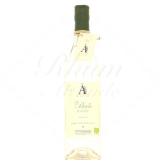 A 1710 La Perle Rare Canne rouge bio R579 Millésime 2024 54,2°