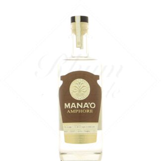 Mana'o Amphore 54,2°
