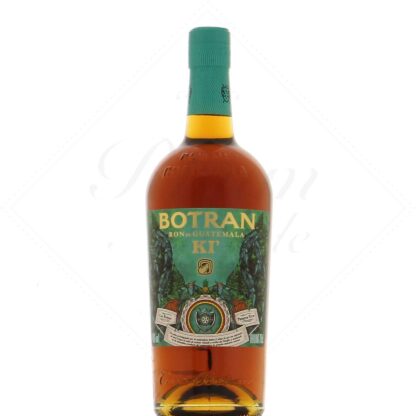 Botran Ki 40°