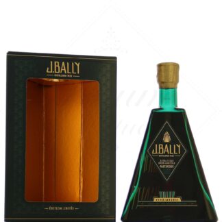 Bally Art Déco Batch 3 45°