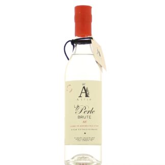 A 1710 La Perle Brute 2022 66°