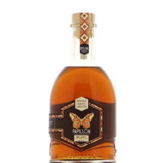 Papillon Influence Pedro Ximenez Cask Strength 62.2%