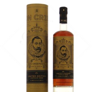 Cristóbal Santa Maria 2009 14 ans 45°