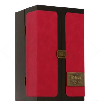 Malteco Selection 1992 40°