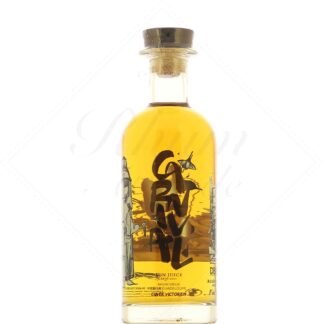 Carnival Cuvée Victorien DBM VO 45°