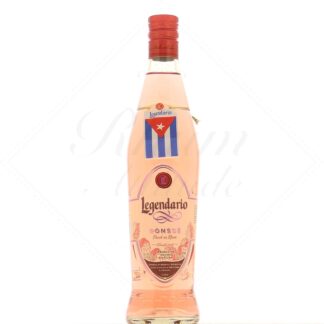 Legendario Ronssé fraise 32°