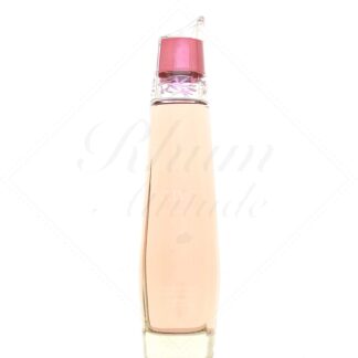 Nuvo Sparkling liqueur 15°