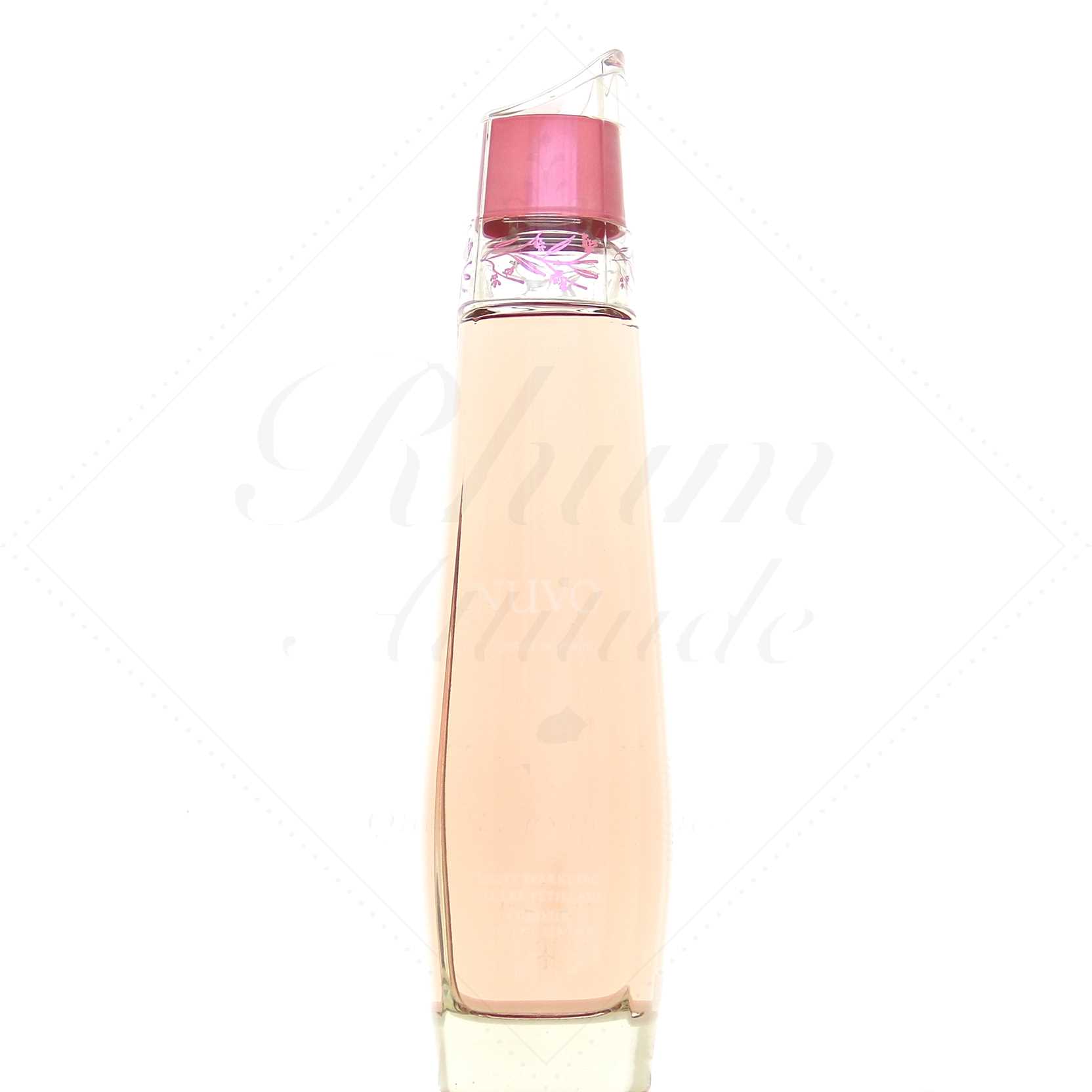 Nuvo Sparkling liqueur 15°