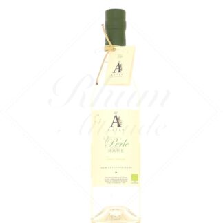 A 1710 La Perle Rare Canne Cristalline Bio récolte 2023 54,7°