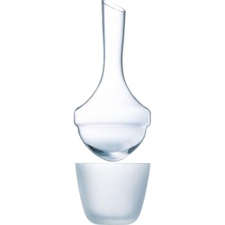 Chef & Sommelier Carafe Open Up Fresh 75 cl