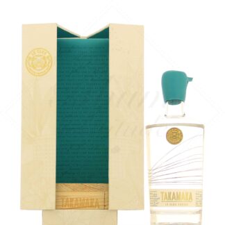 Takamaka Le Clos Series Napa Laz 53,4°