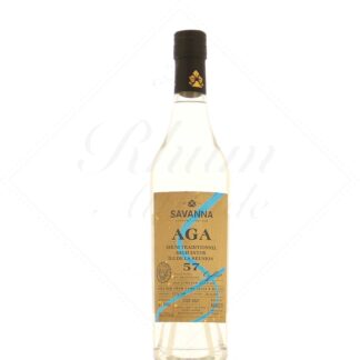 Savanna AGA 57°