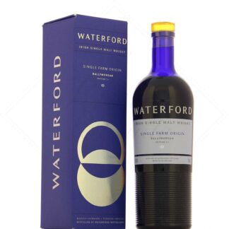Waterford Single Farm Origin Ballymorgan 1.1 50°