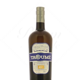 Ferroni Pastis Taoumé 45°